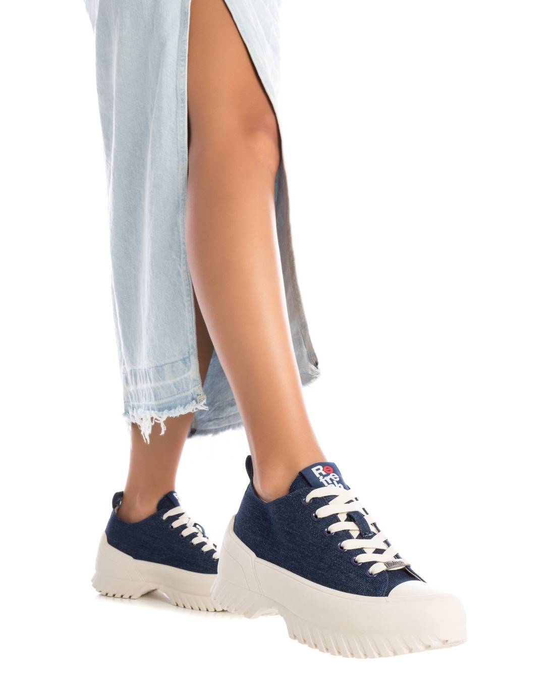 ZAPATO DE MUJER REFRESH 17158703、mySite、gtrtttuynbv