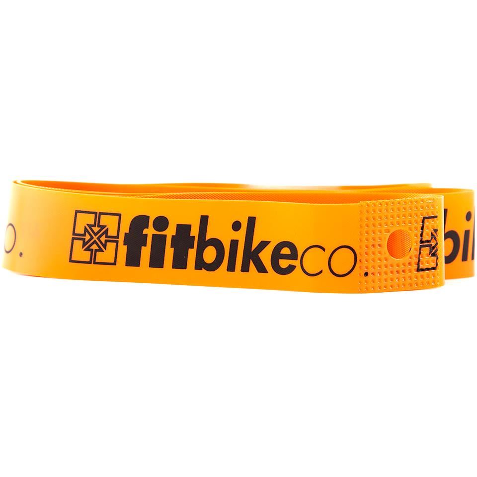  Fit 20 Rim Tape、mySite、merchandisen