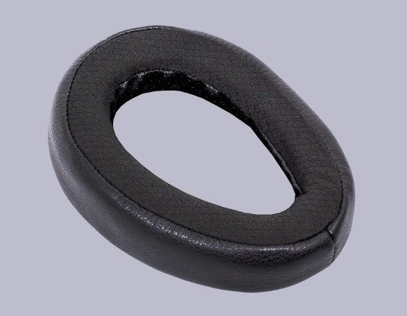 Headphone-Zone-Ananda-Arya-Earpads
