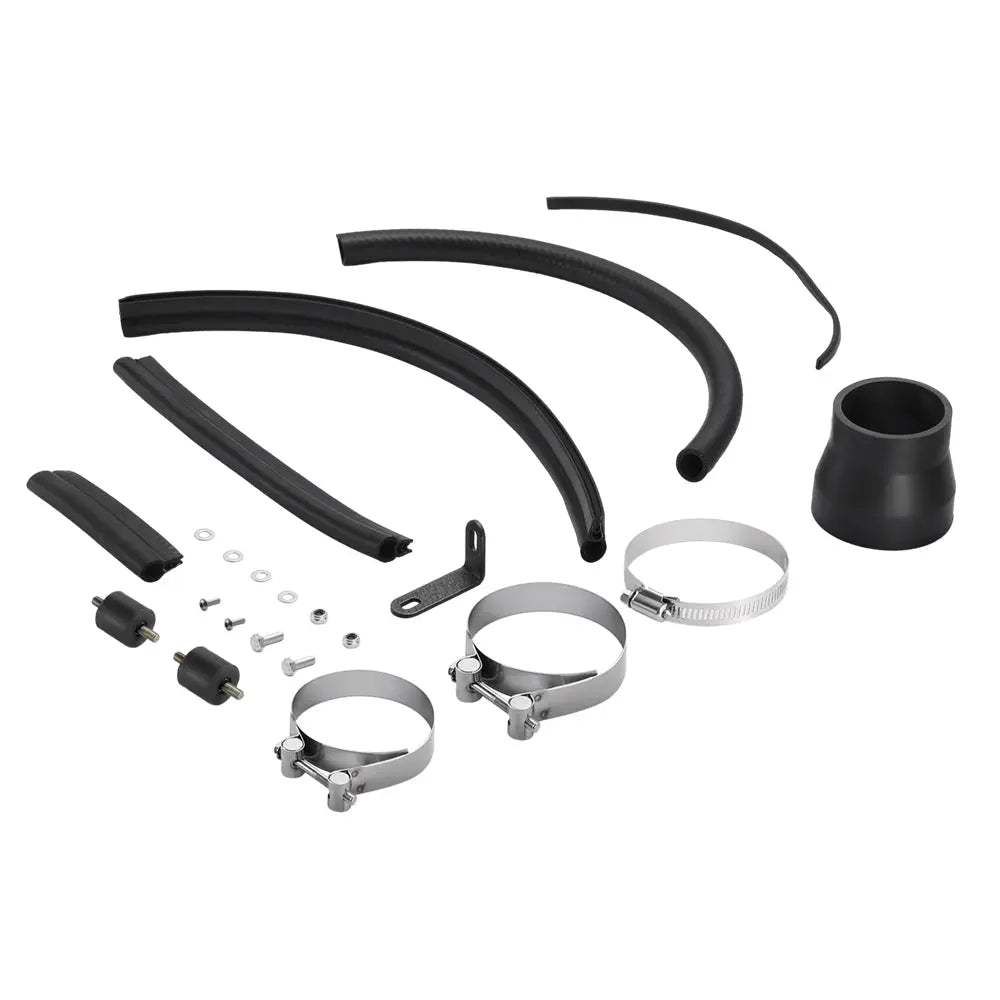 Cold Air Intake for 2006-2011 Honda Civic L4-1.8L、mySite、nflplayoffbracketp