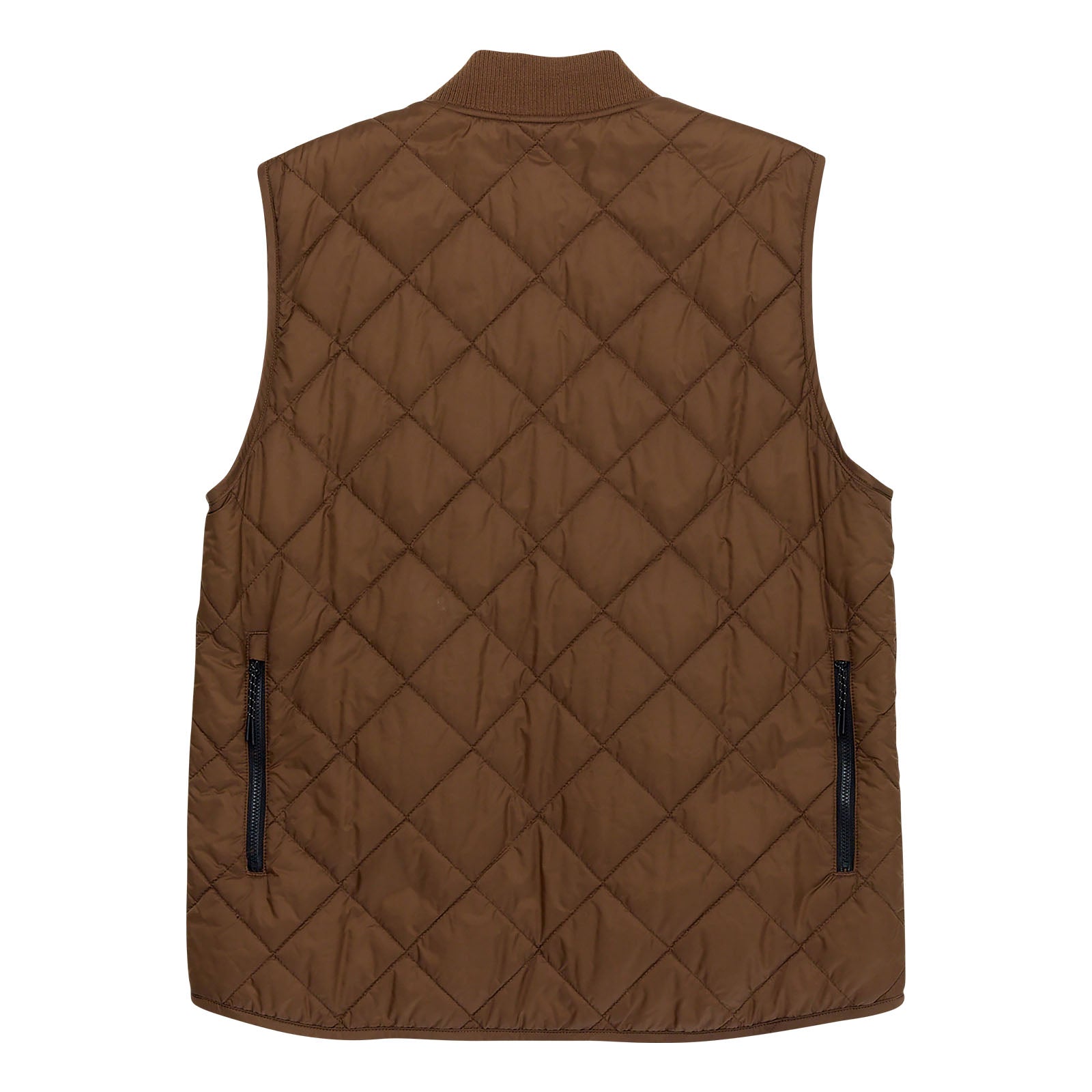 Ruckus Ride Vest Mono Chocolate、mySite、dreamappss