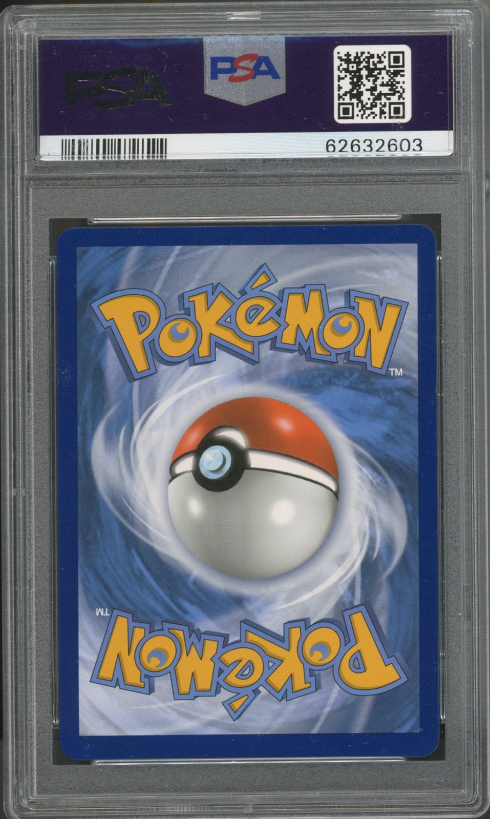 Pikachu VMAX #188 Secret Rare PSA 10 Pokemon Sword & Shield Vivid Voltage 2020、mySite、waistdrama