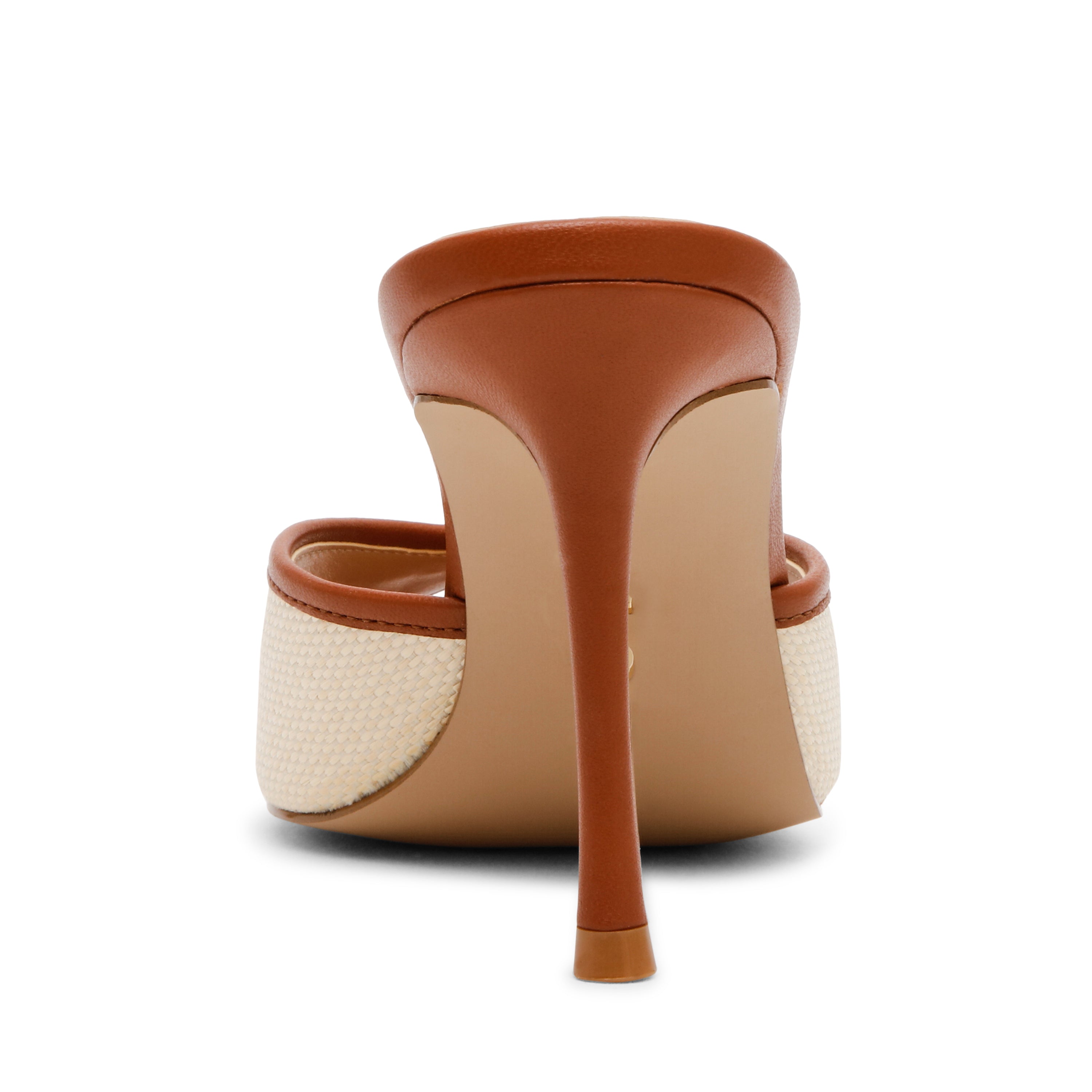 RINGSIDE TAN/NATURAL、mySite、dreamappss