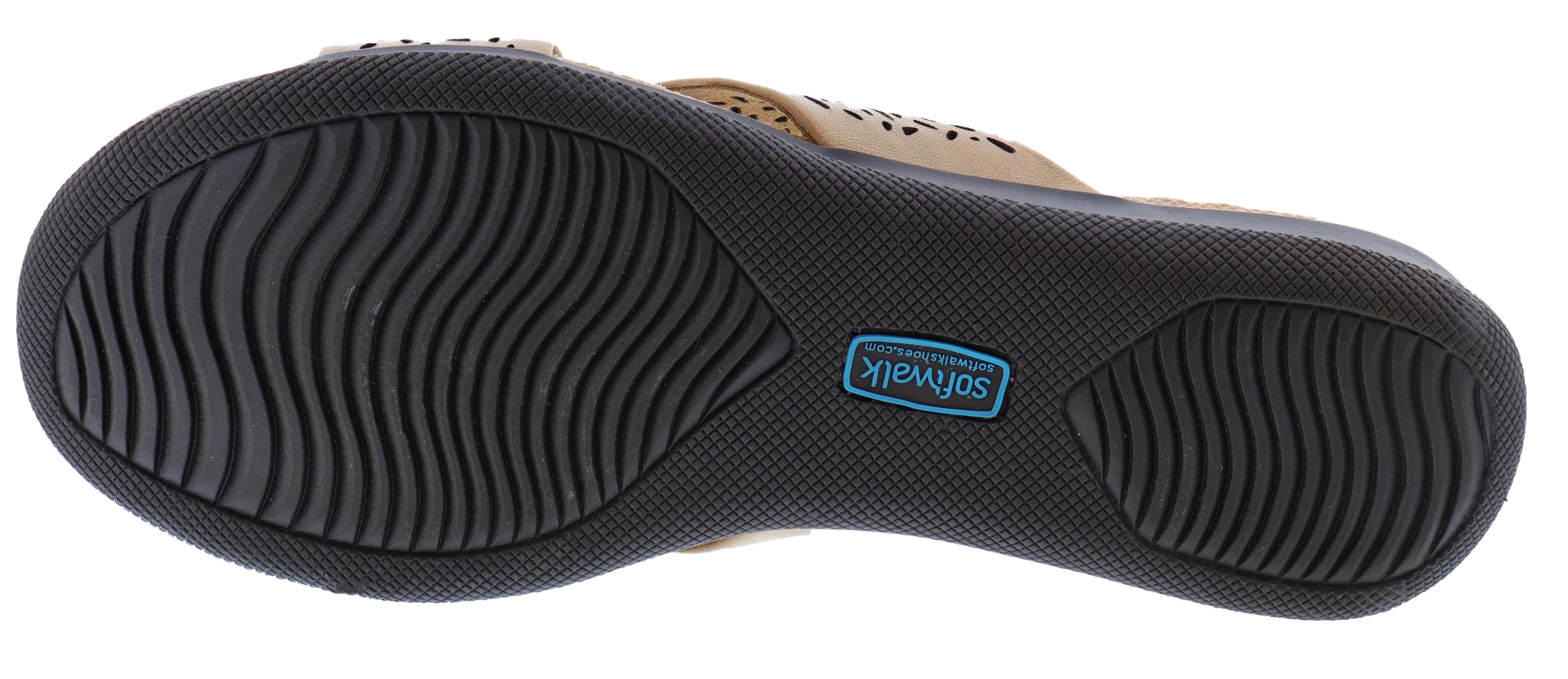 Softwalk Women Tillman Dress Sandals、mySite、dreamappss