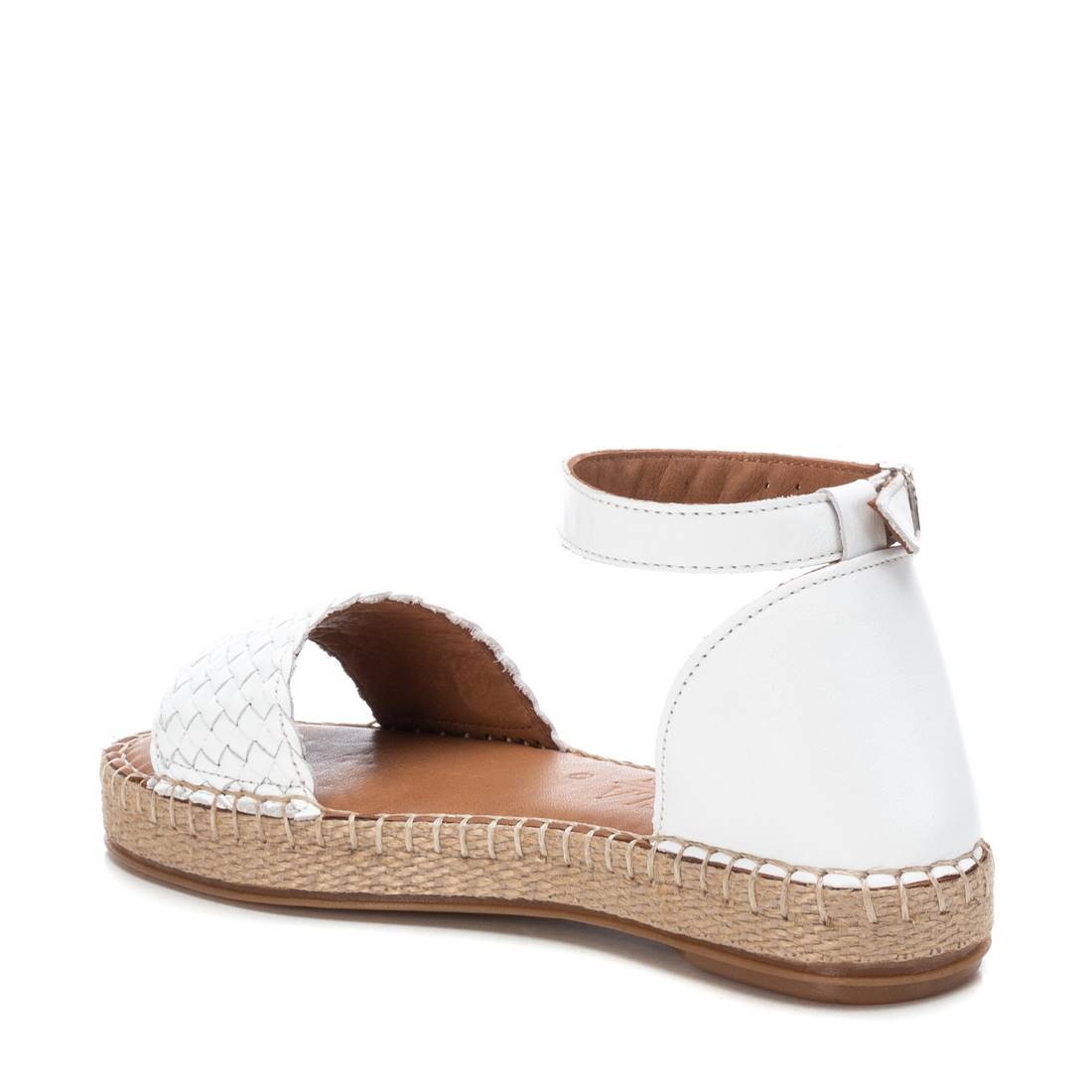 SANDALIA DE MUJER CARMELA 16047906、mySite、gtrtttuynbv