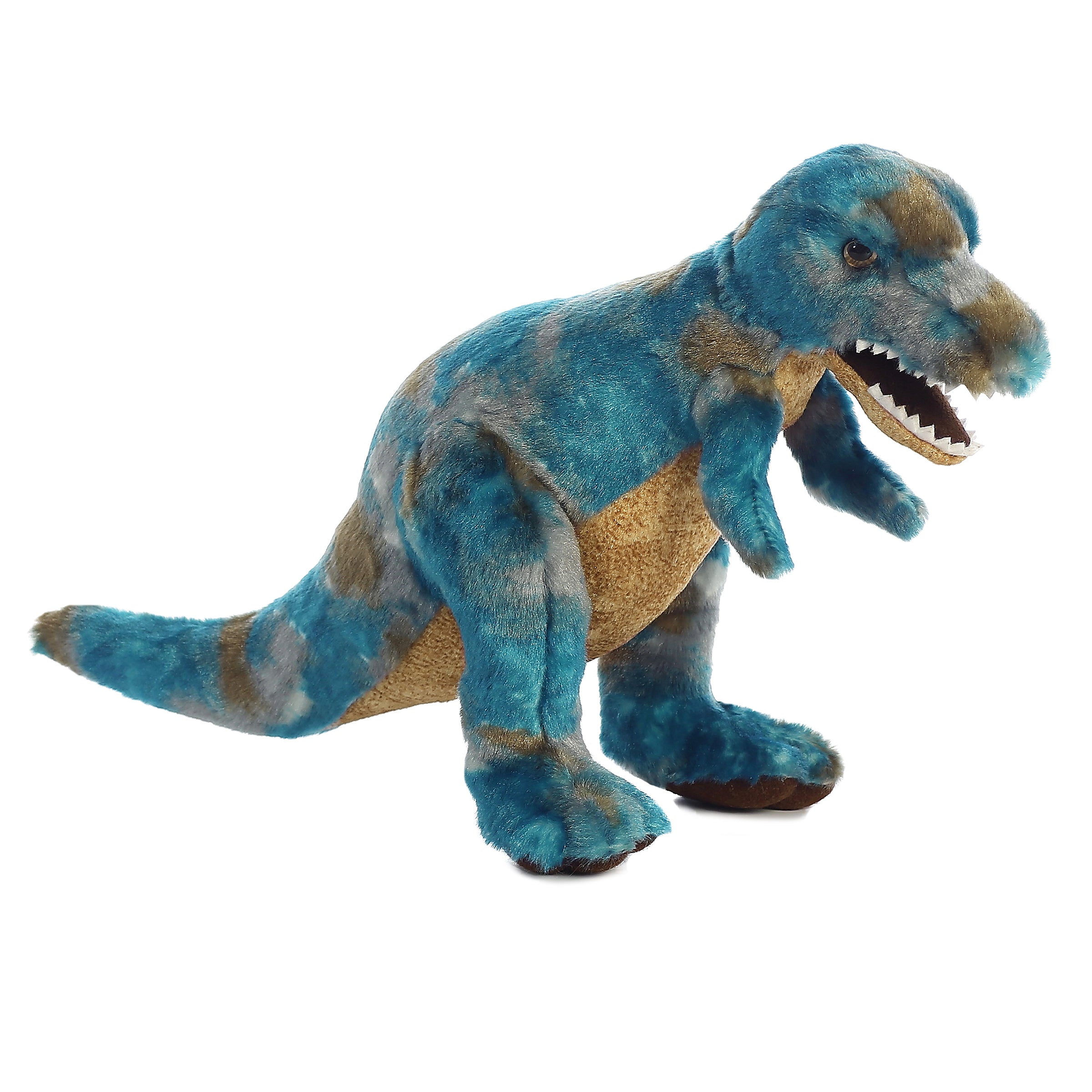 Aurora® - Dinos & Dragons - T-Rex、mySite、g9winljtr