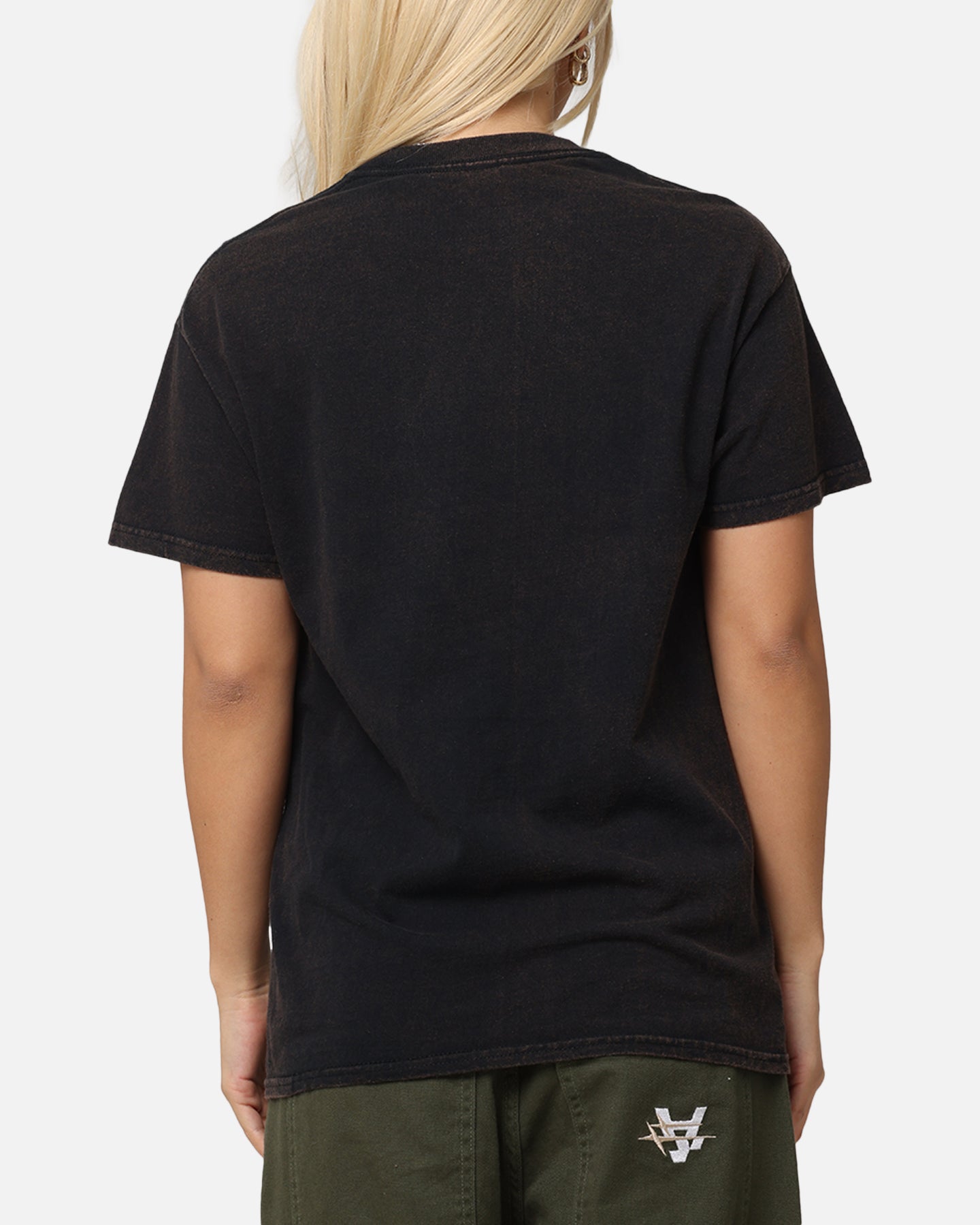 {product_title} - {shop_name}