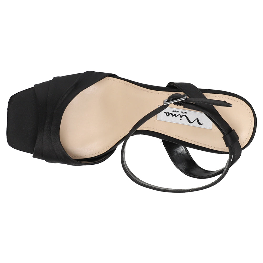 Dorcas Platform Sandals、mySite、gtrtttuynbv