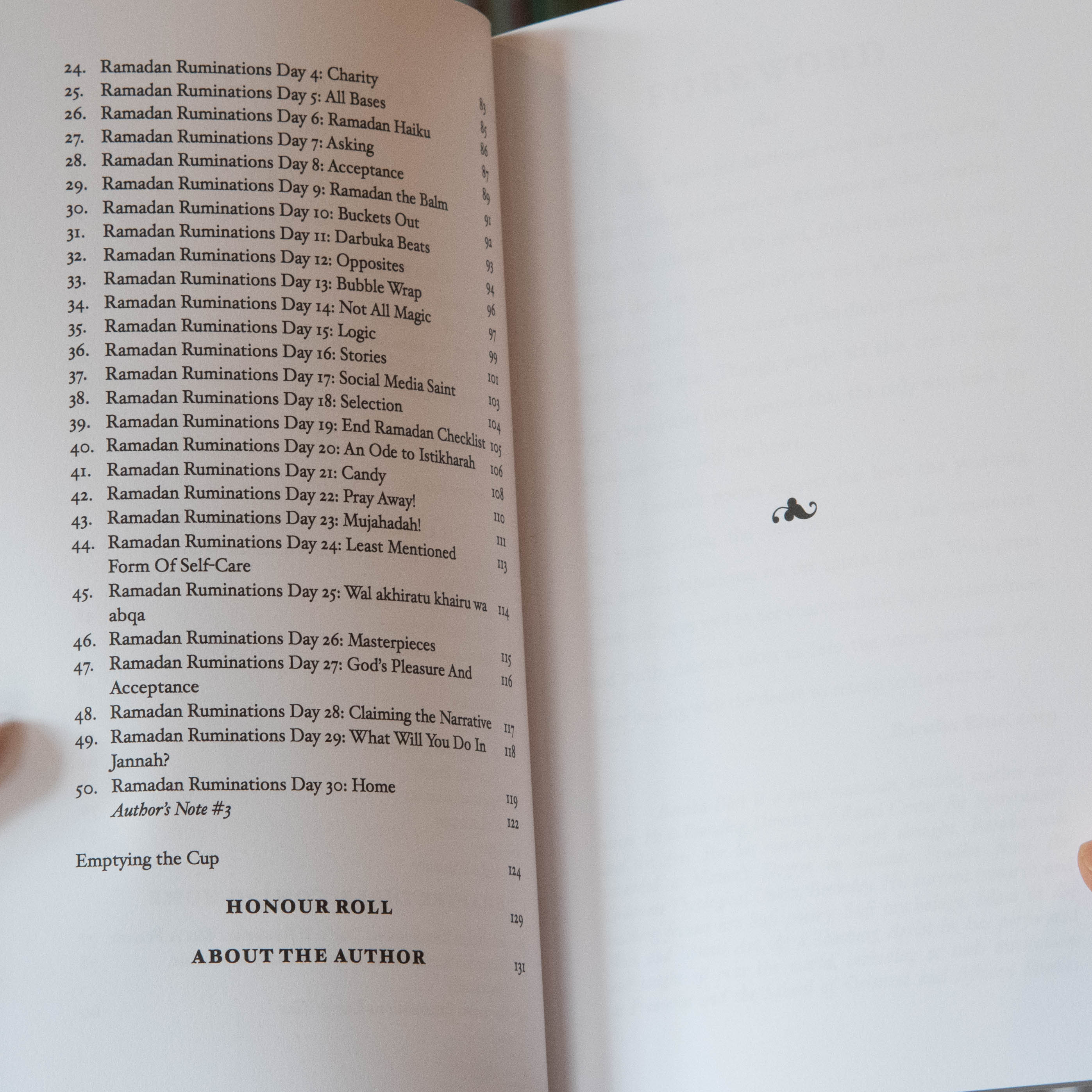 Desiring Light: Poems and Reflections、mySite、topwebapps