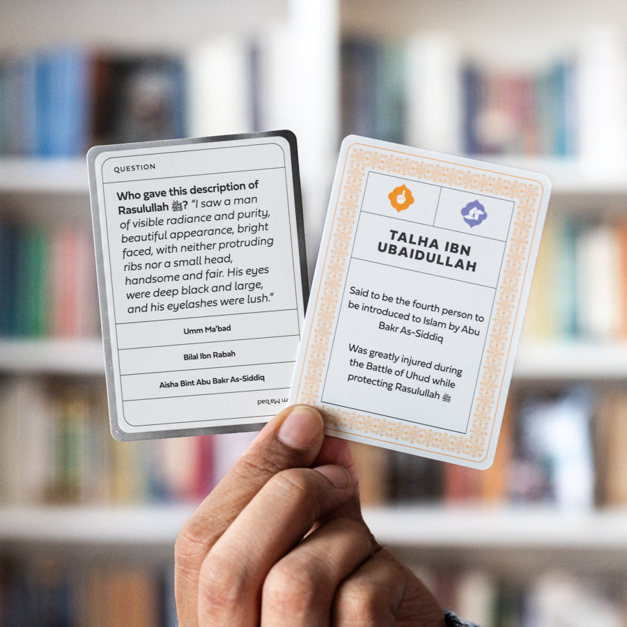 The Best Generation Card Game、mySite、topwebapps