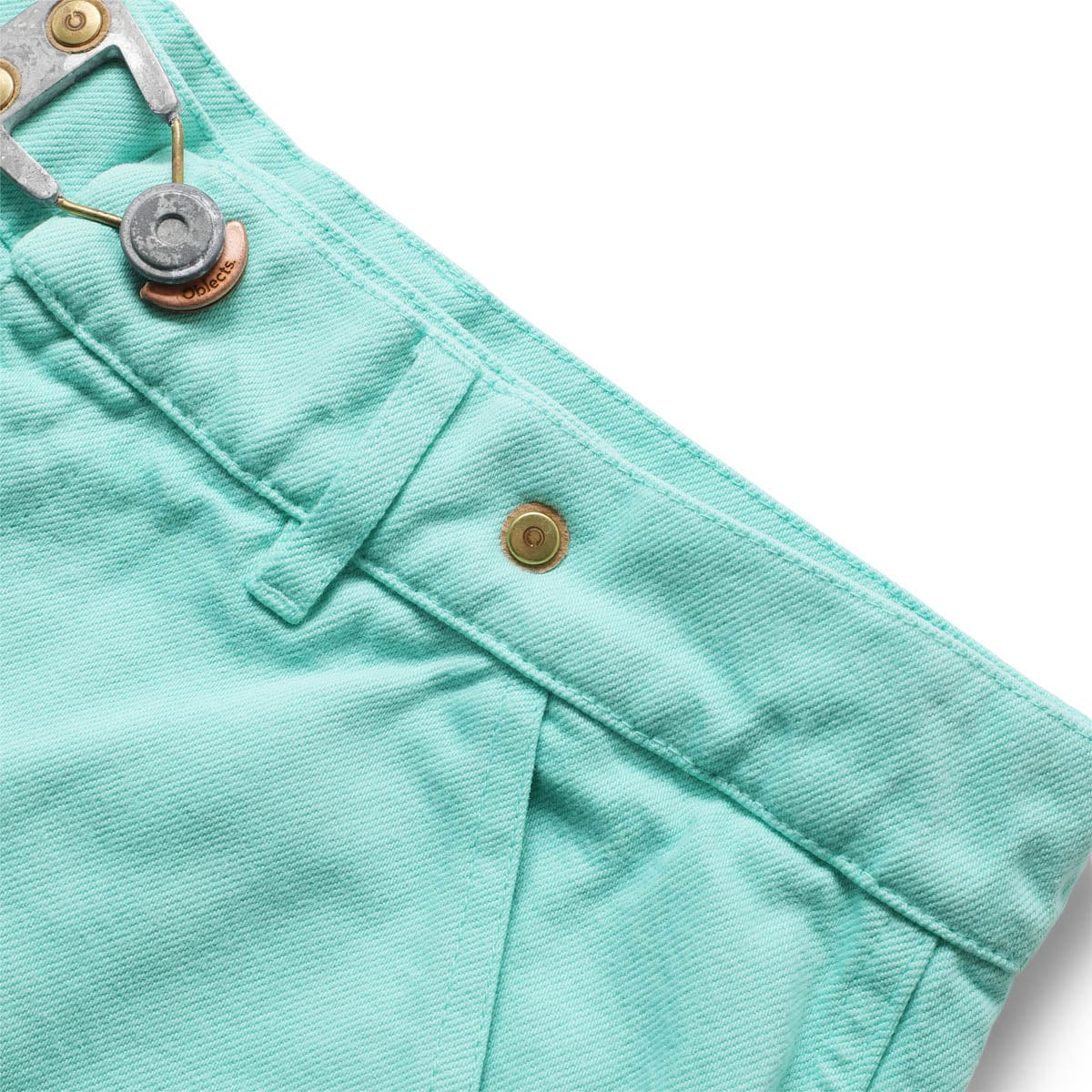 DENIM WIDE LEG、mySite、zt4zffjzw