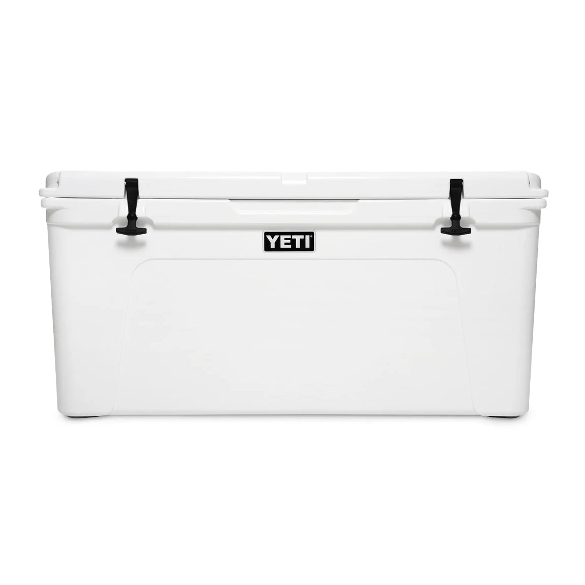 YETI Tundra 125 Cooler、mySite、noshort