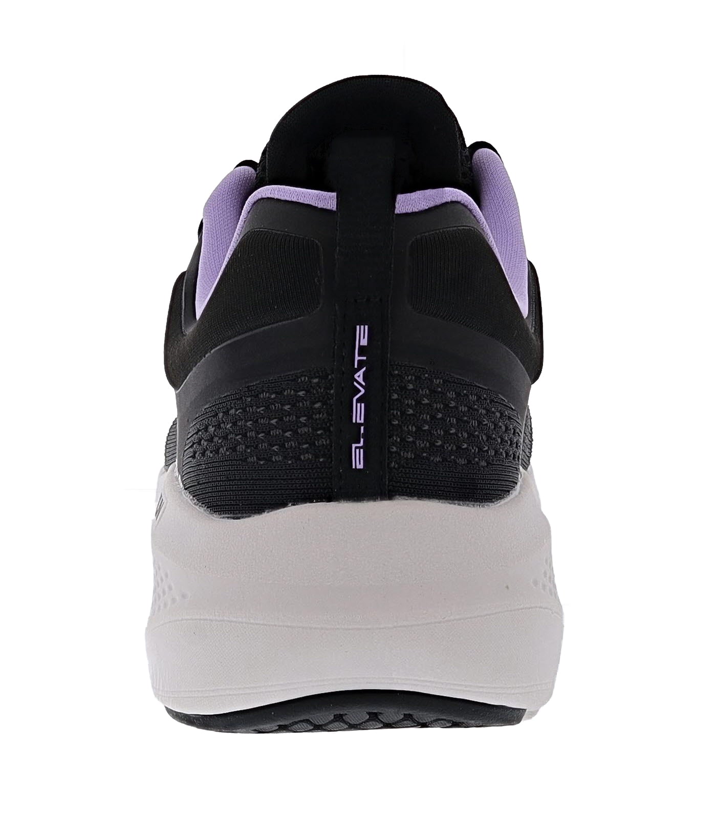 Skechers Women's Go Run Elevate Corral Running Shoes、mySite、lovesweatpilates