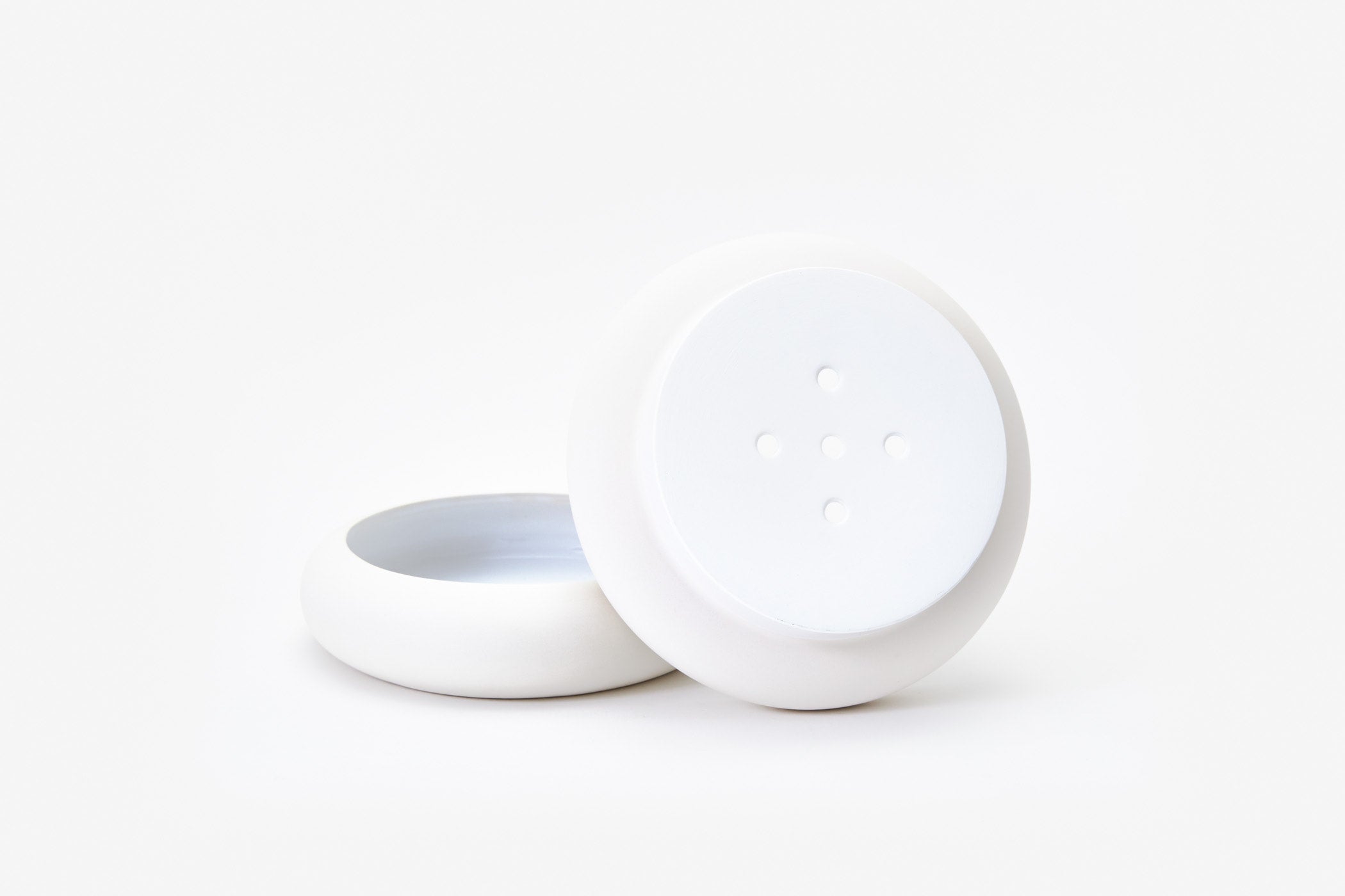 Areaware - Stacking Planter (Short)、mySite、garagedoors4me