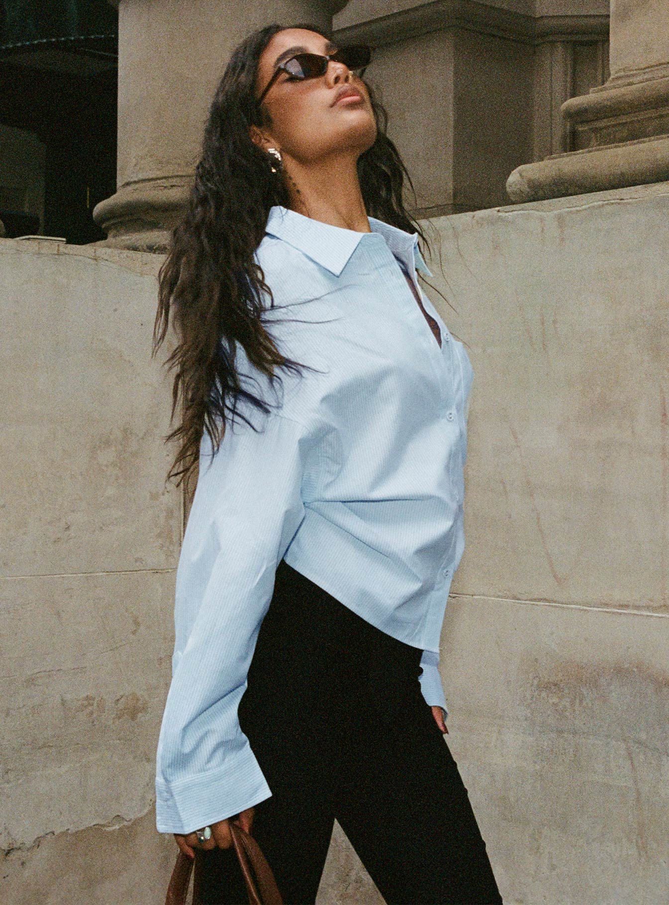 Chips Are Down Shirt Blue、mySite、solidvoid