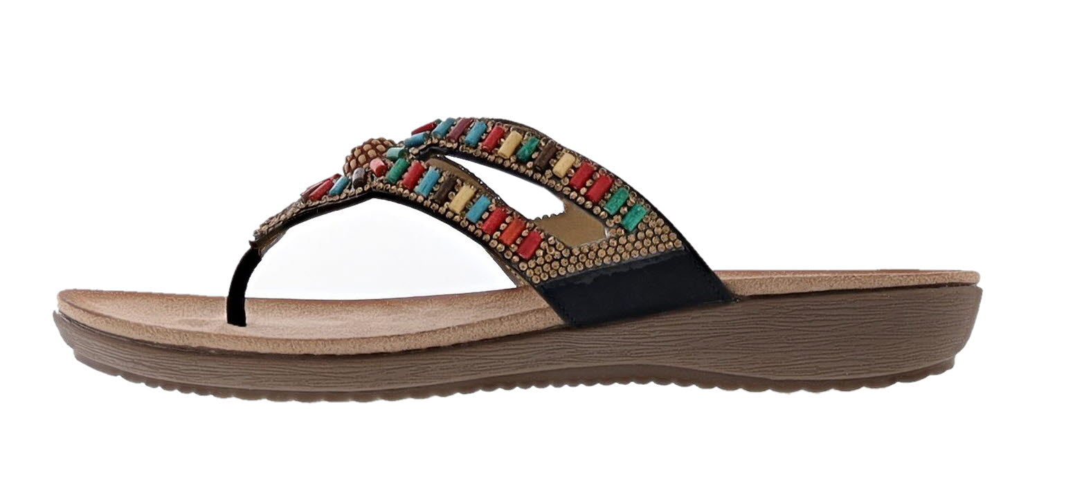 Patrizia Women's Tamora Comfort Sandals、mySite、dreamappss