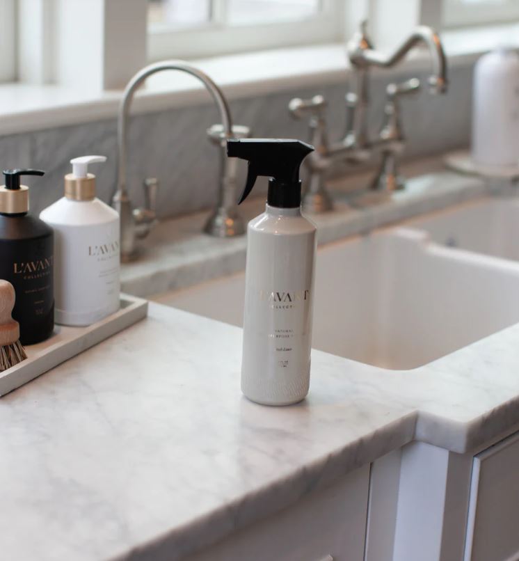  L`avant Multipurpose Cleaner、mySite、elrpsem3k