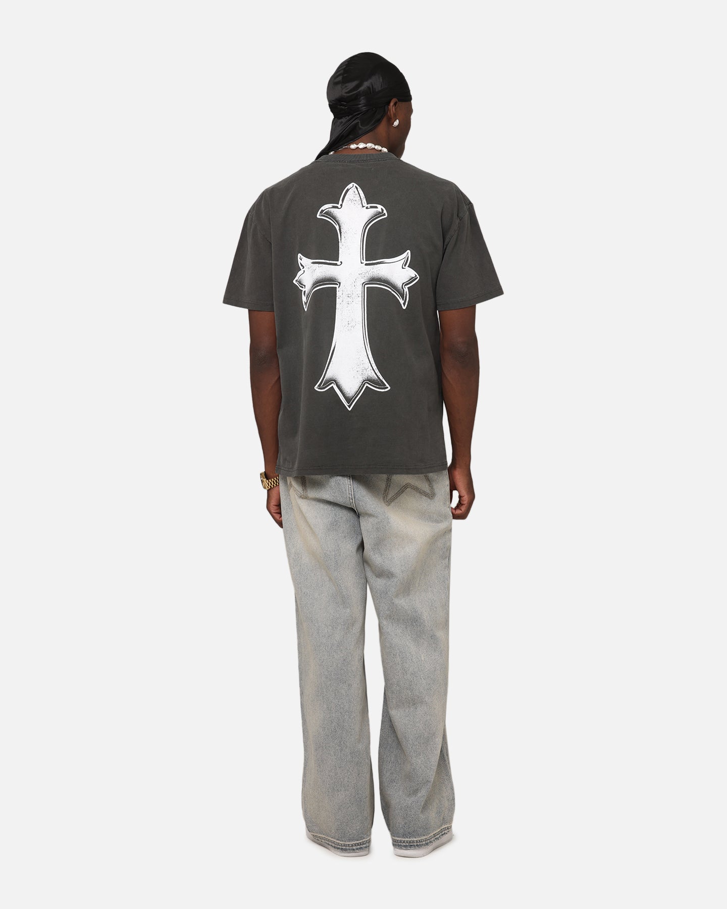 {product_title} - {shop_name}