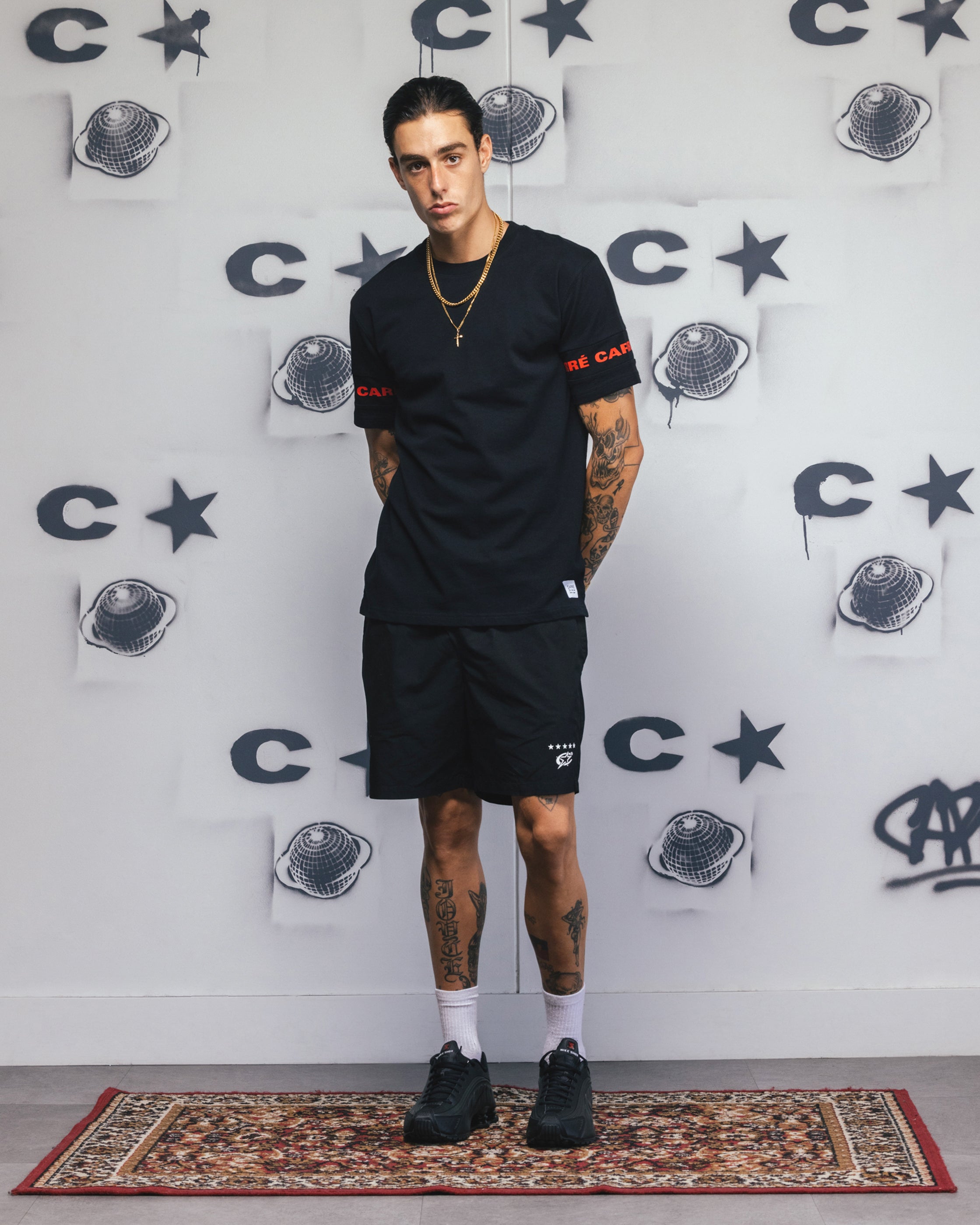 {product_title} - {shop_name}