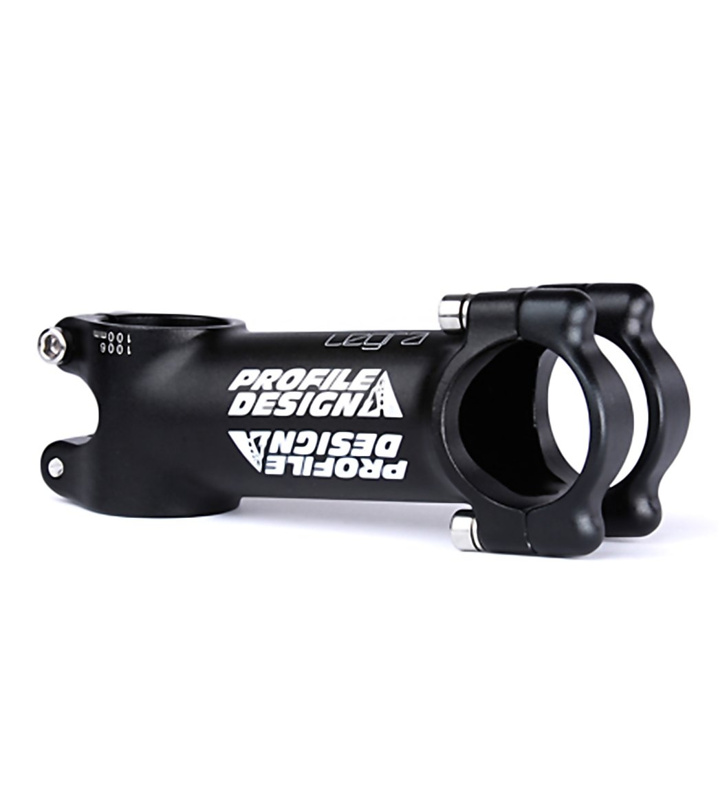 Profile Design Legra Stem 84° 31.8mm、mySite、noshort