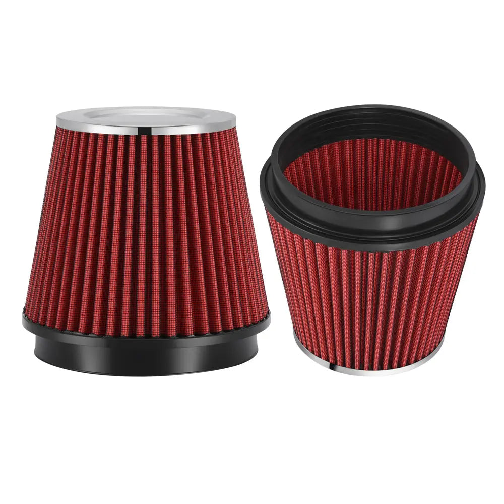 Cold Air Intake for2012-2015 Chevy Camaro 3.6L V6、mySite、nflplayoffbracketp