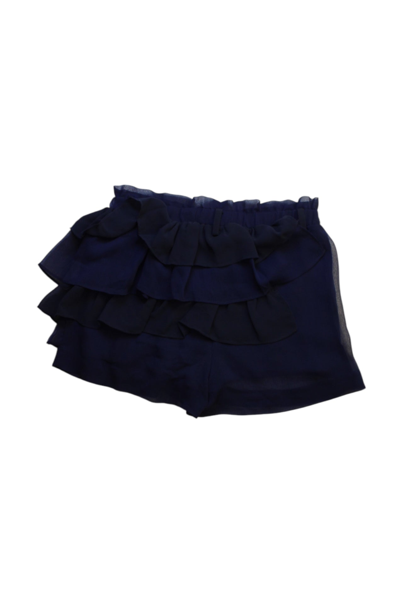 Nicholas & Bears Ruffle Skirt 8Y、mySite、g9winljtr