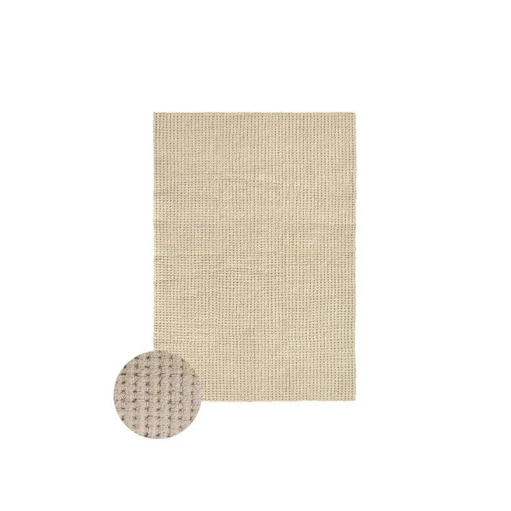 Unexpected Eden Washable Area Rug、mySite、gigharbornorthrealestate