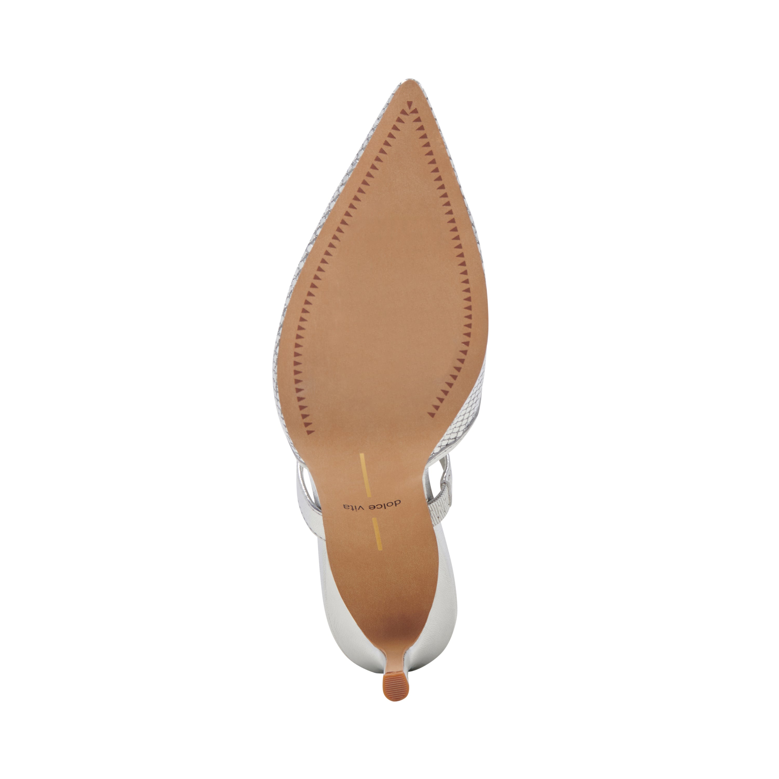 KANIKA MESH SILVER、mySite、dreamappss