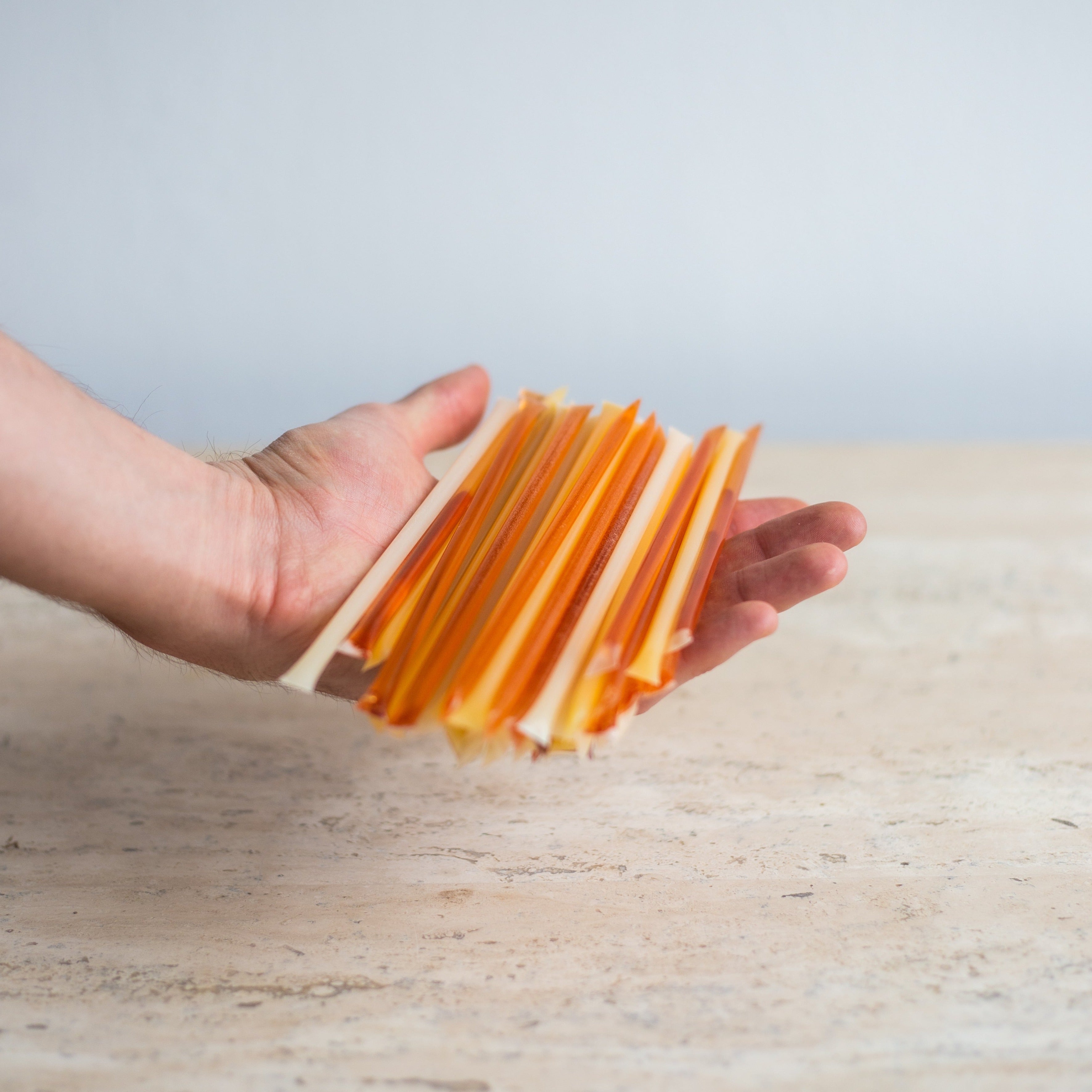 ELIAS HONEY STICKS PACKS 7G、mySite、gigharbornorthrealestate