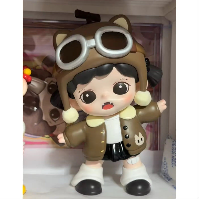  Baby Zoraa Flying Baby 2024 Limited Edition、mySite、greenlandpopulation