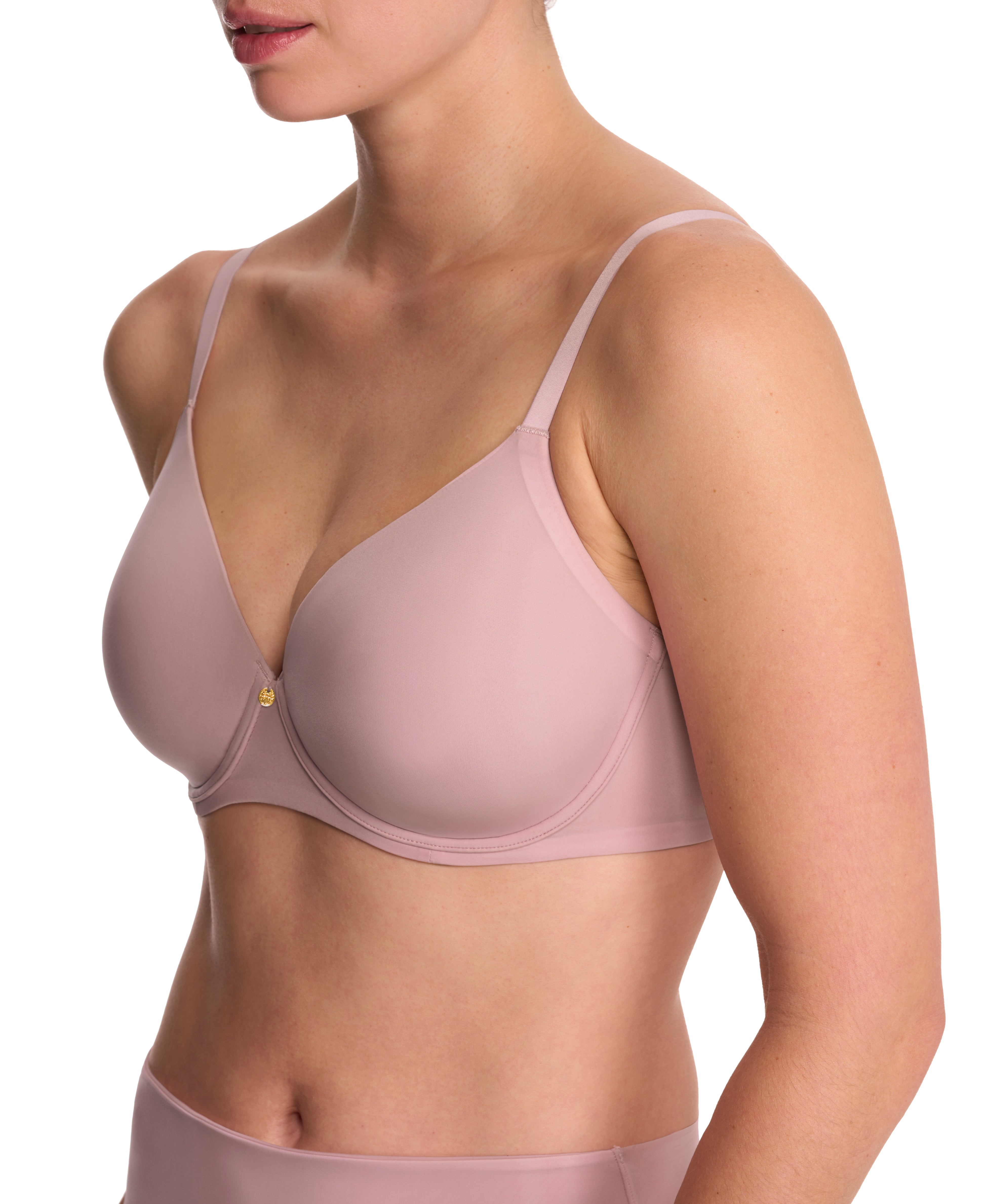  Cloud Comfort、mySite、sugarbowlscore