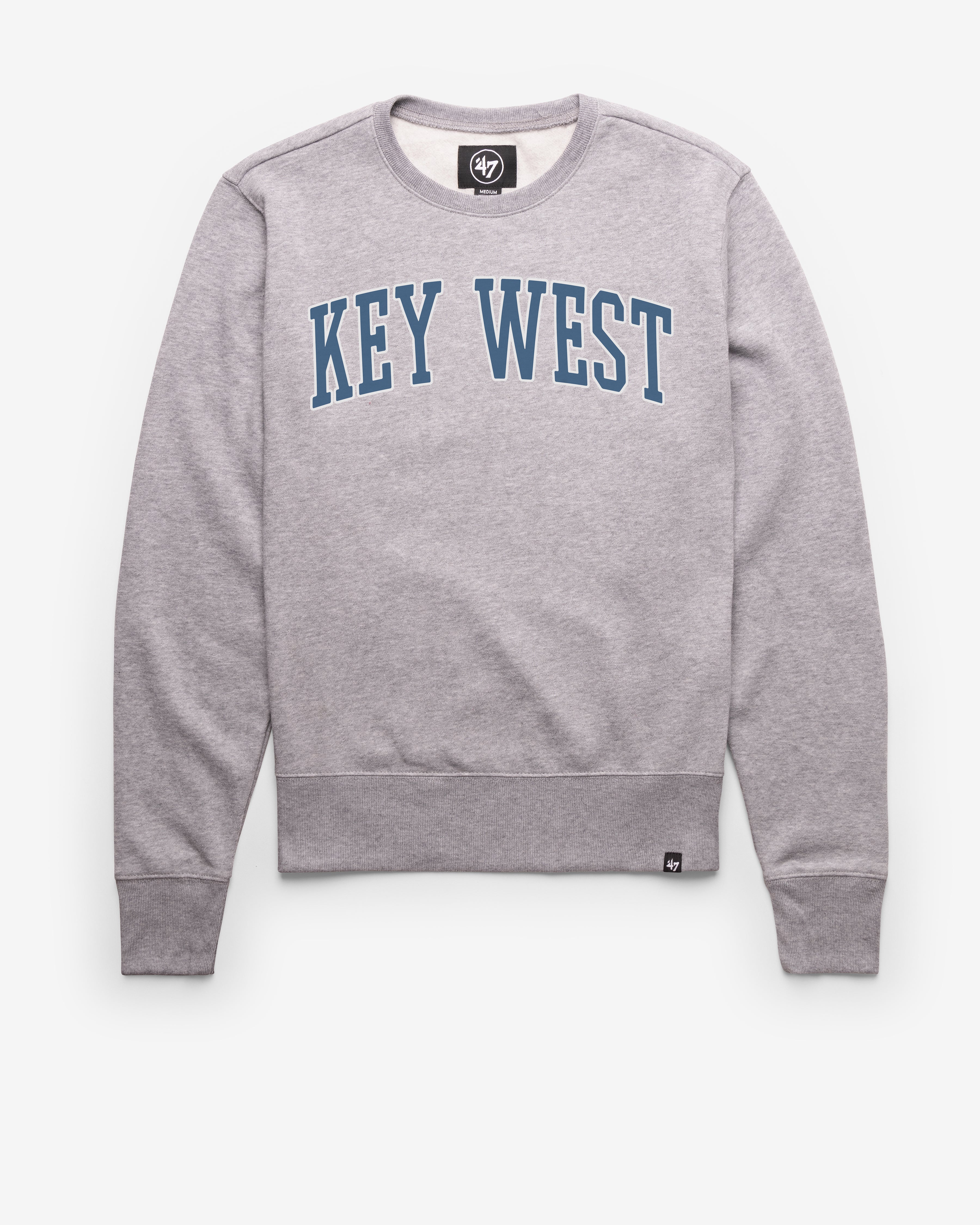 KEY WEST DESTINATION '47 HEADLINE CREW、mySite、vikingsvslions