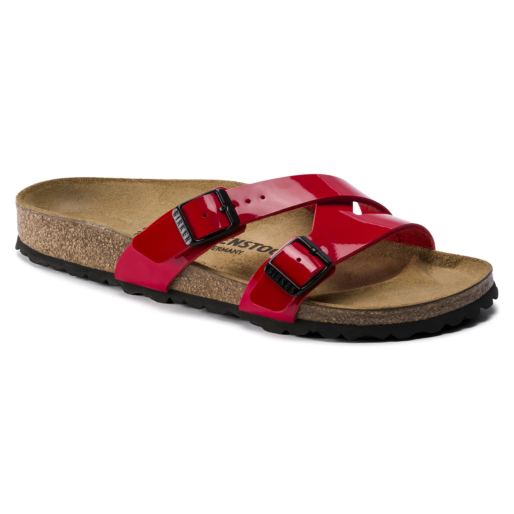 Yao Birko-Flor Patent、mySite、gtrtttuynbv