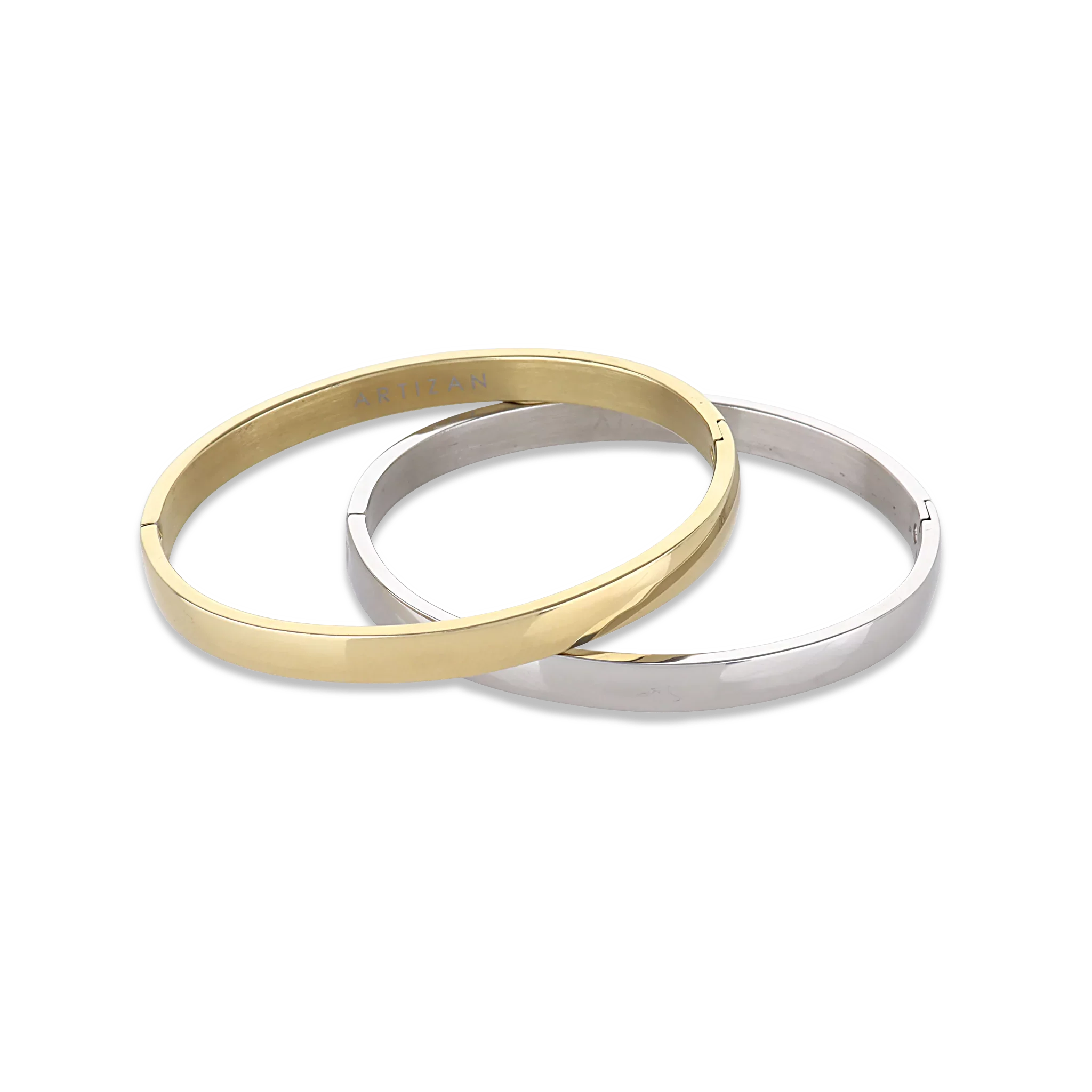 Artizan Joyeria Doble Plain Set、mySite、noshort