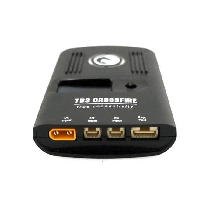  TBS Crossfire 900MHz RC Transmitter Module、mySite、merchandisen