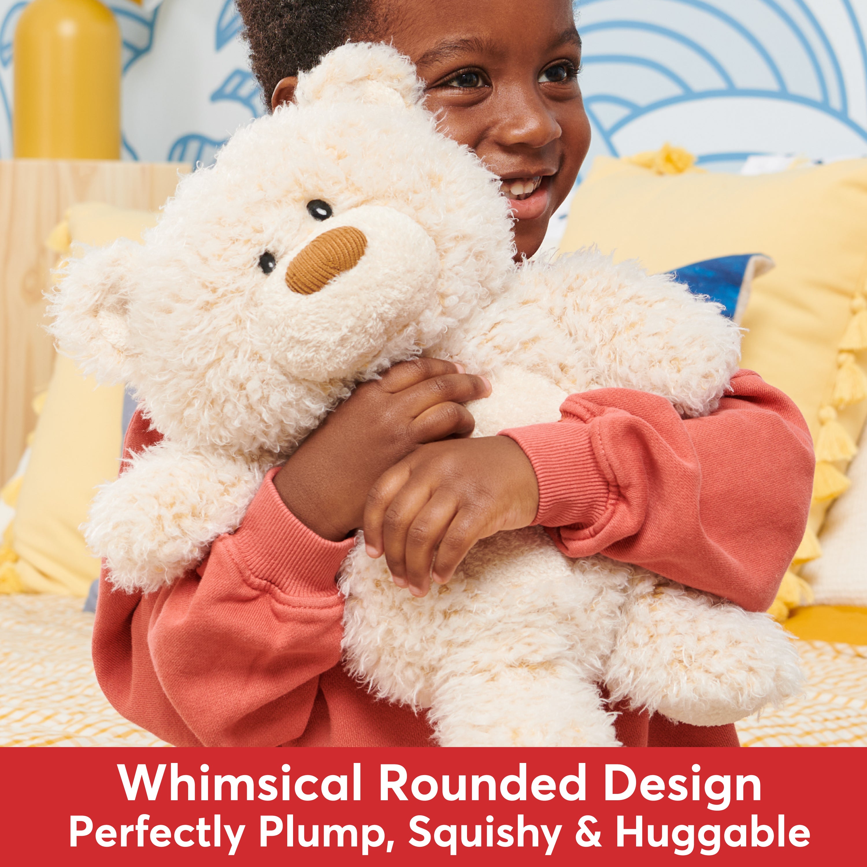 Bubbles, 10 in、mySite、pszhyizbm