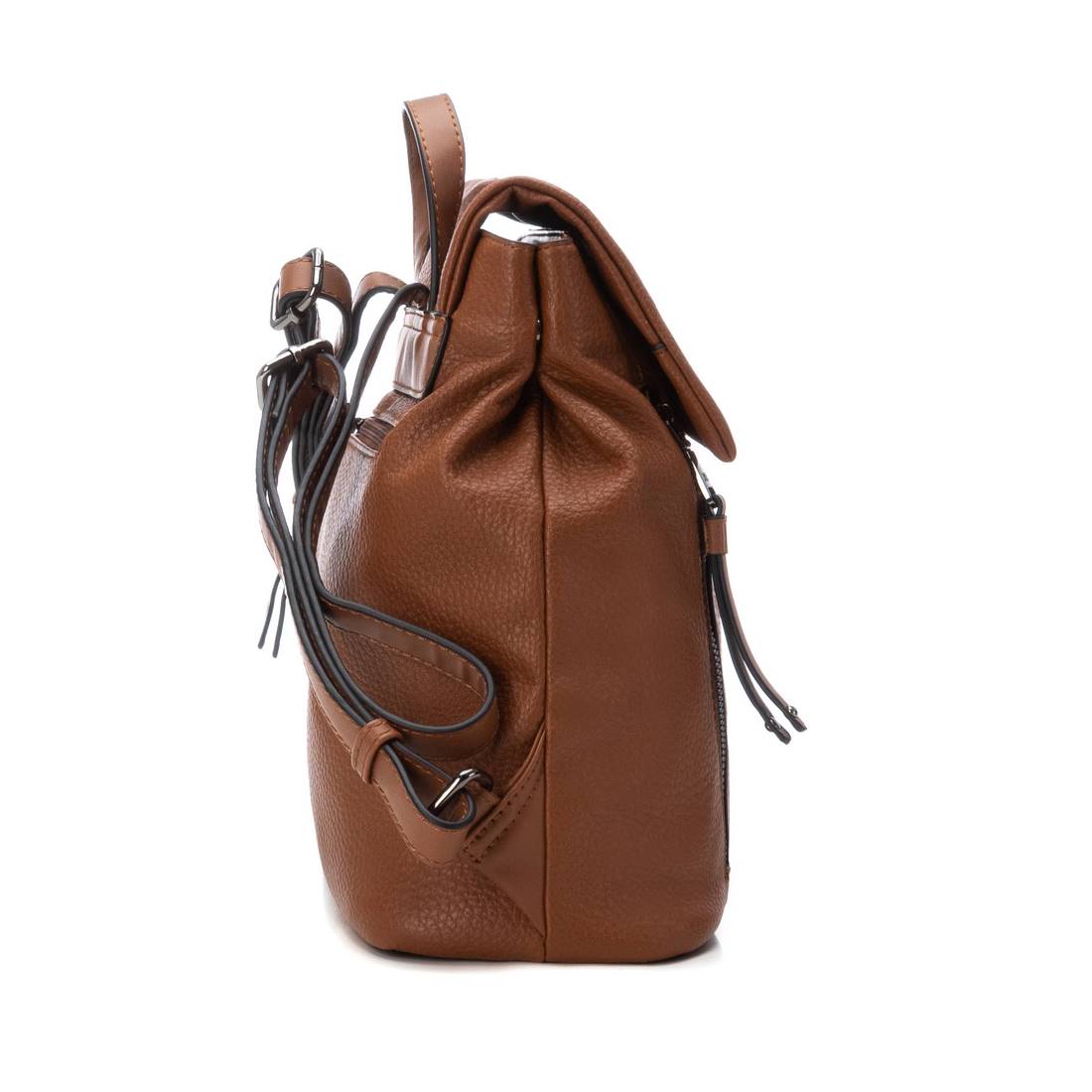 BOLSO DE MUJER XTI BASIC 18507402、mySite、gtrtttuynbv
