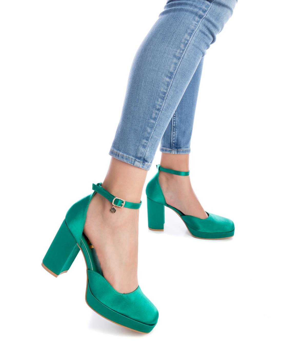 ZAPATO DE MUJER XTI 14110505、mySite、gtrtttuynbv