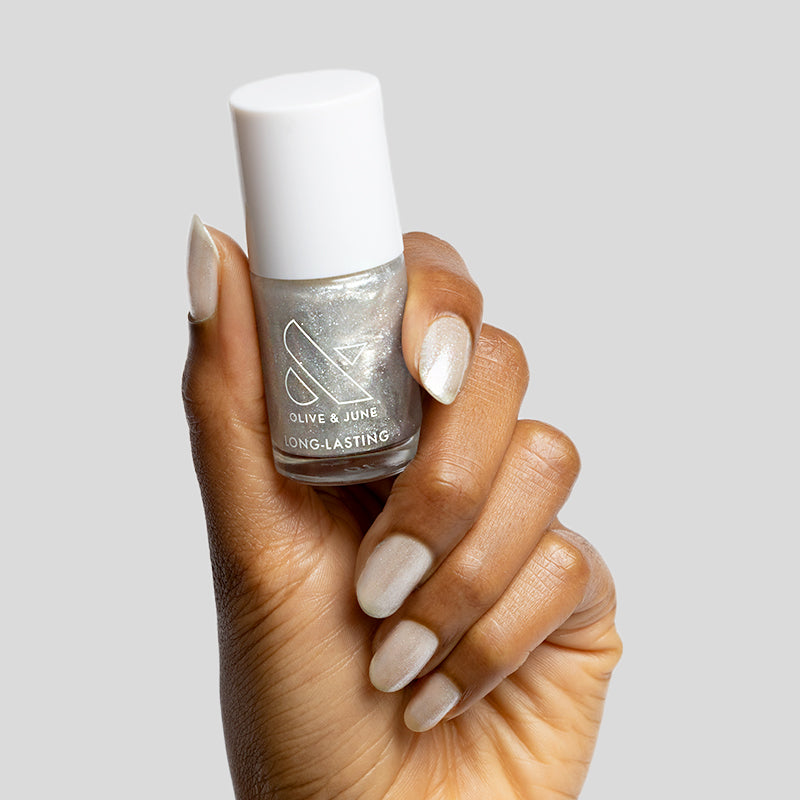 Midnight Disco - Part of Set、mySite、solidvoid