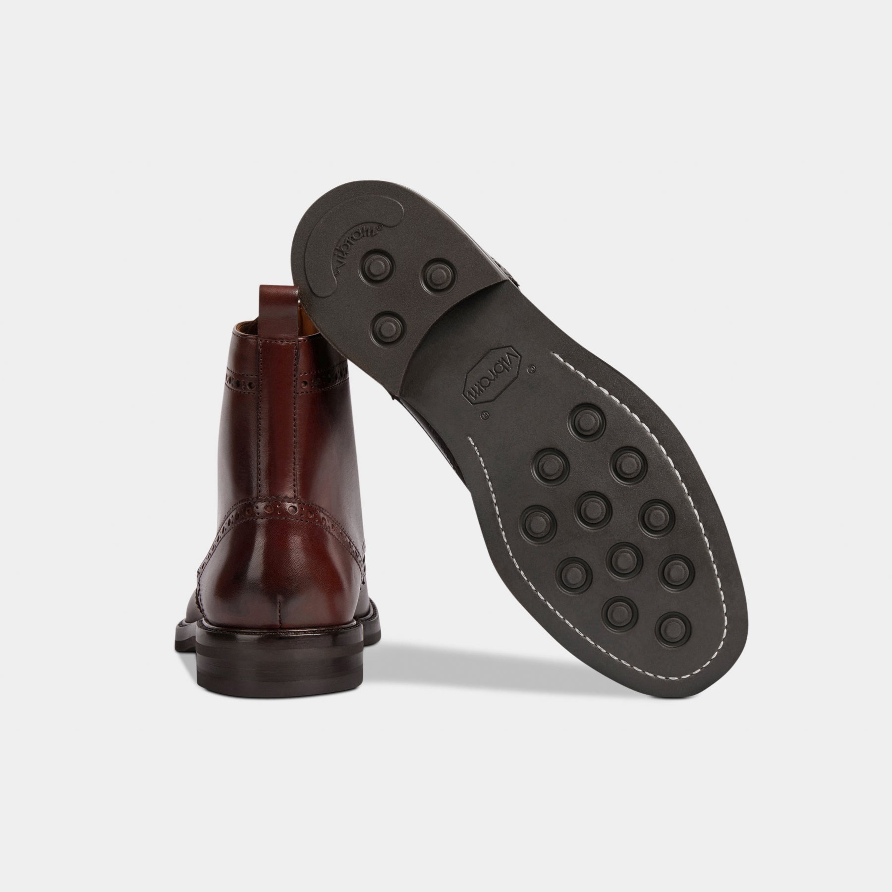  Tirapè、mySite、merchandisen