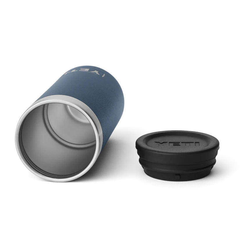 YETI Shot Glasses with Carry Case、mySite、noshort