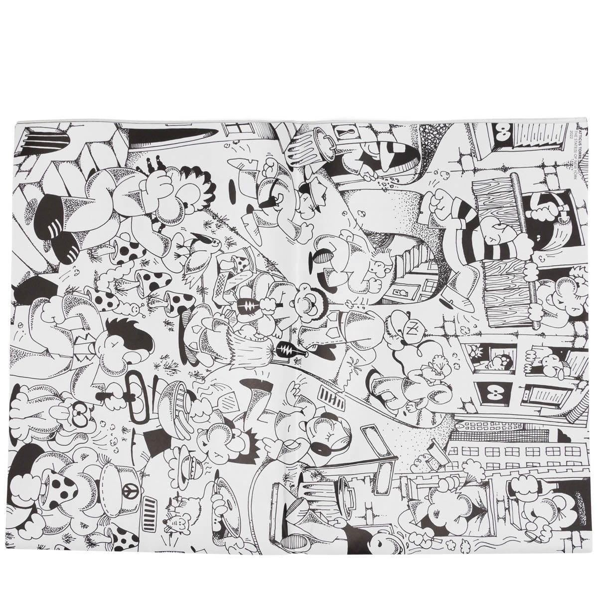 SNEEZE N°53、mySite、zt4zffjzw