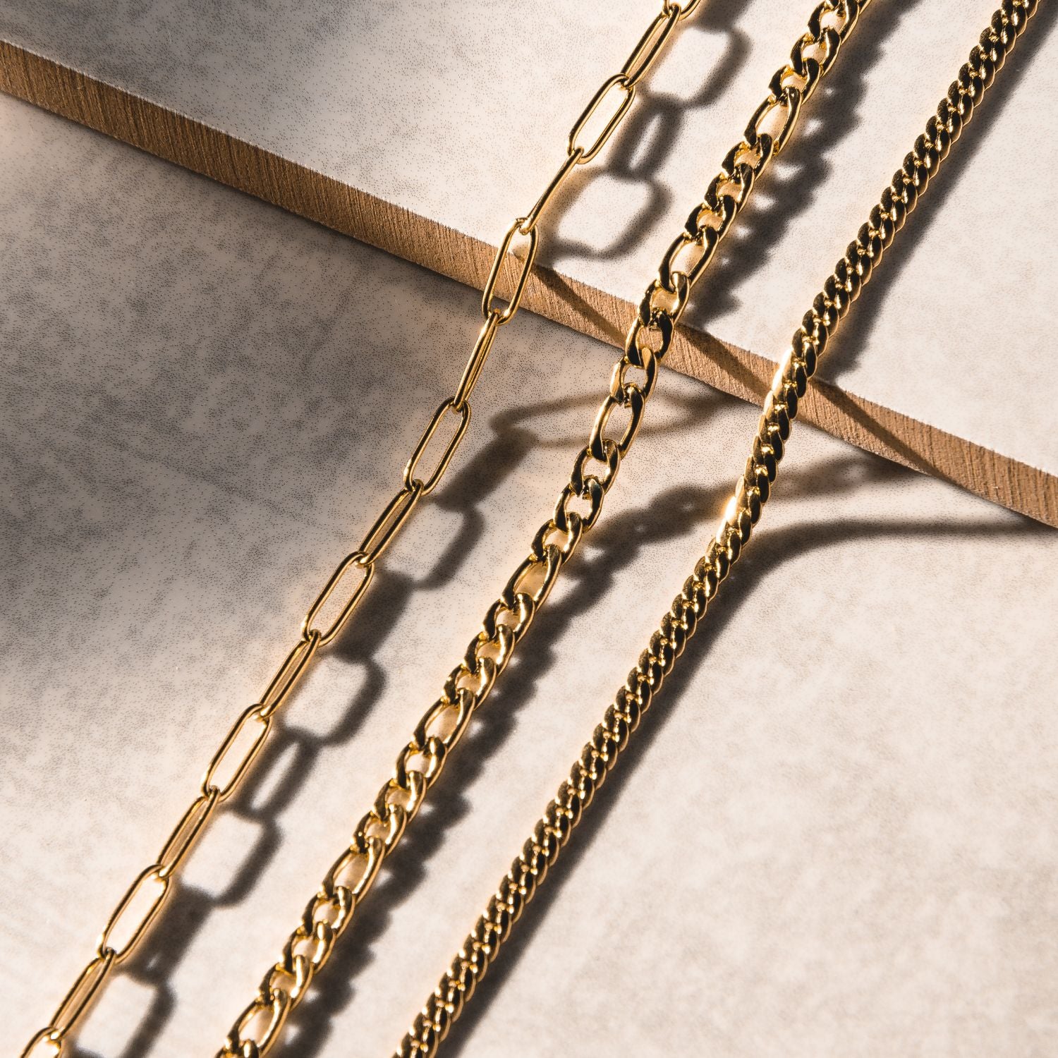 Classy Chain、mySite、hinf8tx79