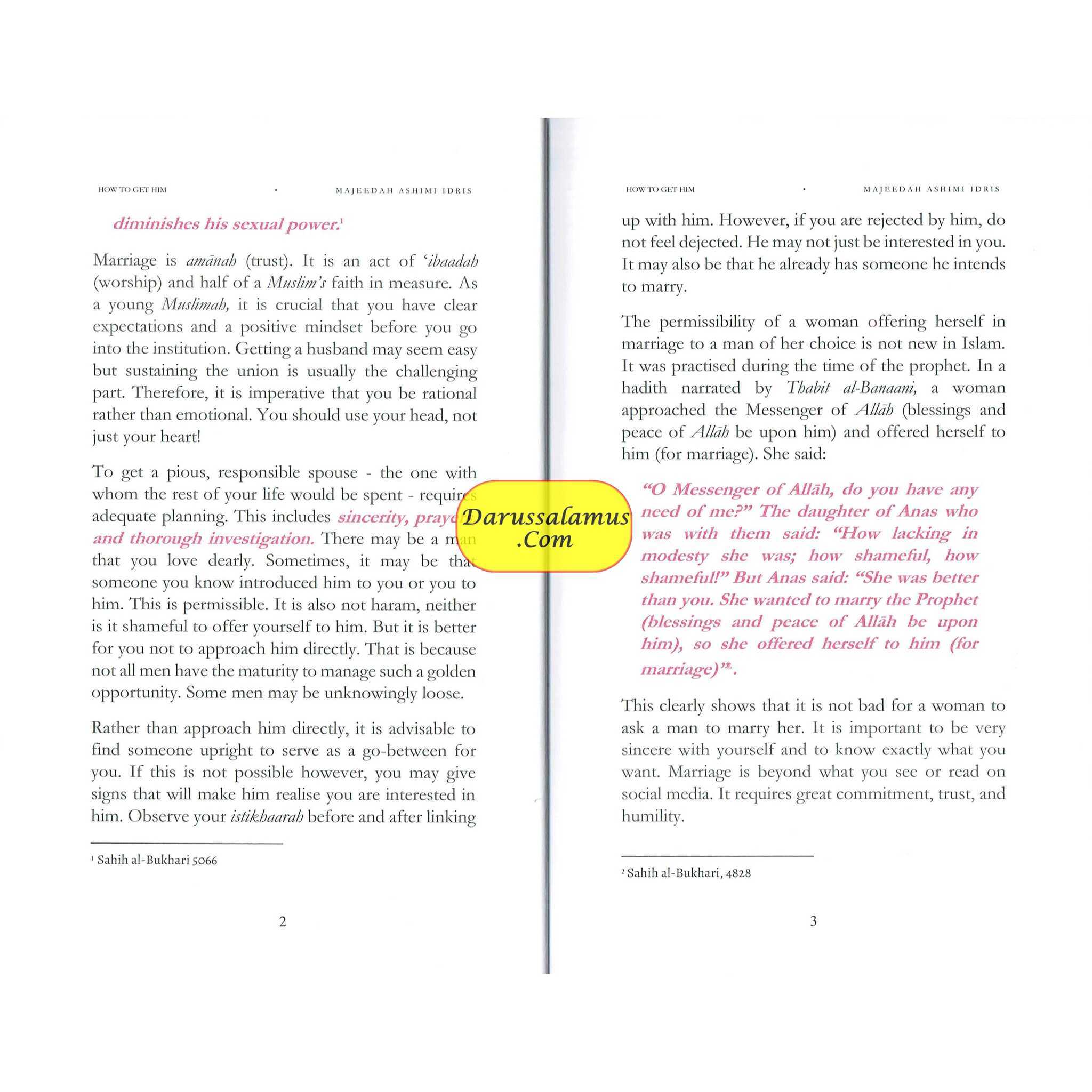 Heart-to-Heart with My Sisters By Majeedah Ashim Idris (Foreword By Na'ima B. Robert)、mySite、topwebapps