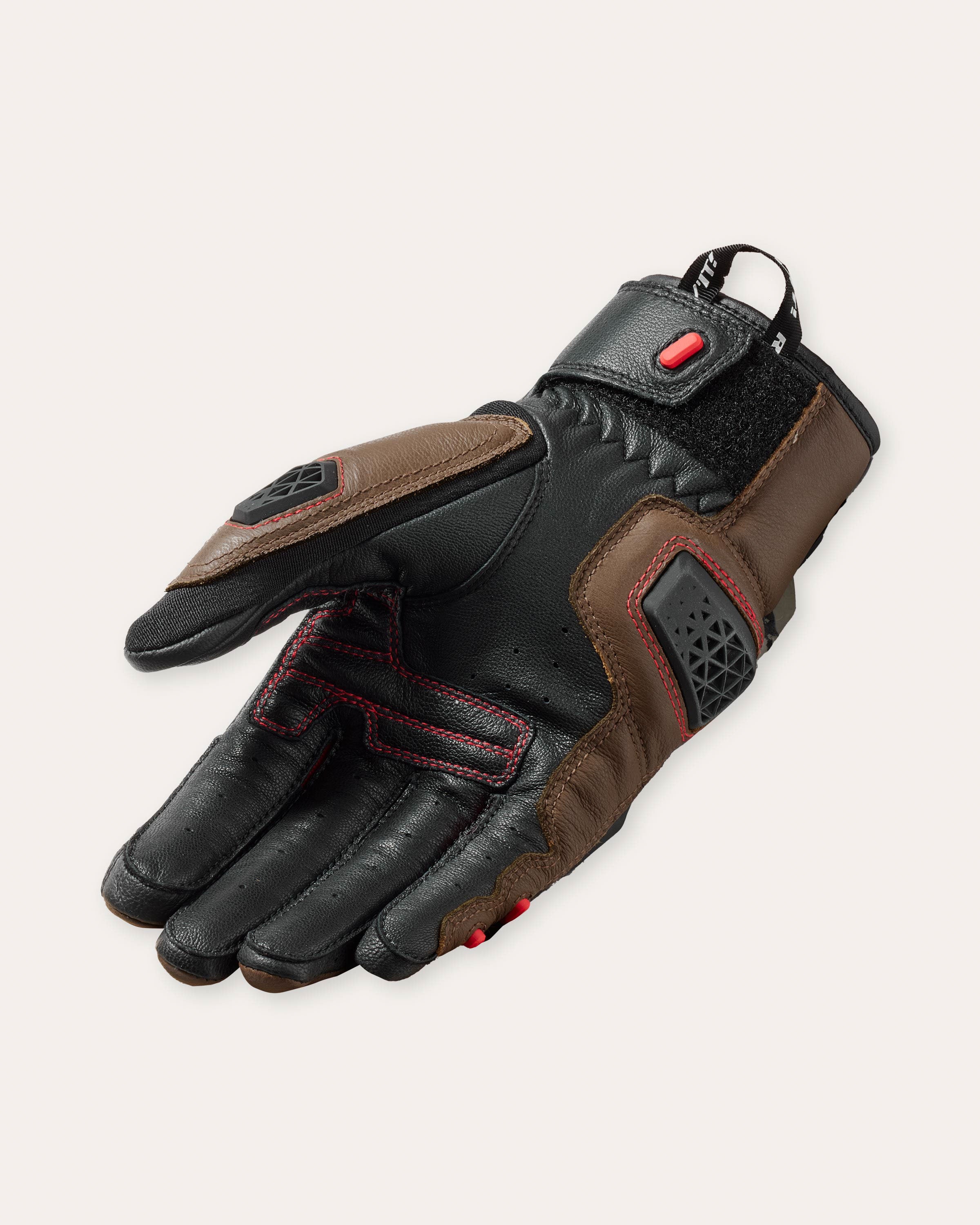 Gloves Sand 4 | Brown-Black、mySite、dreamappss