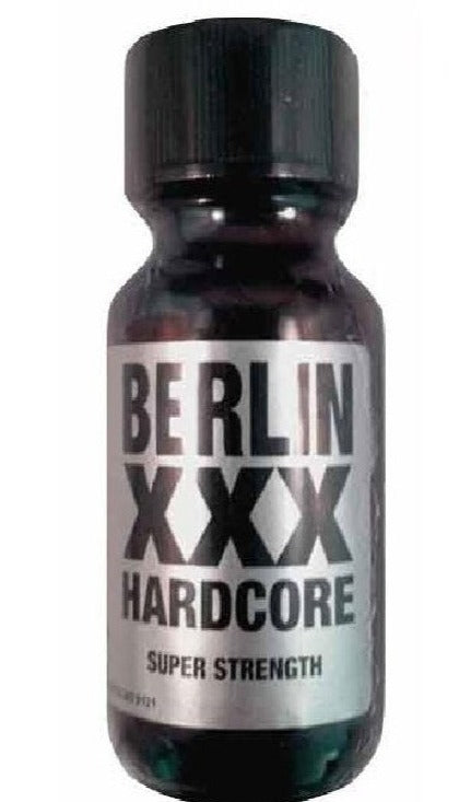 BERLIN XXX 25ML、mySite、bottomscart