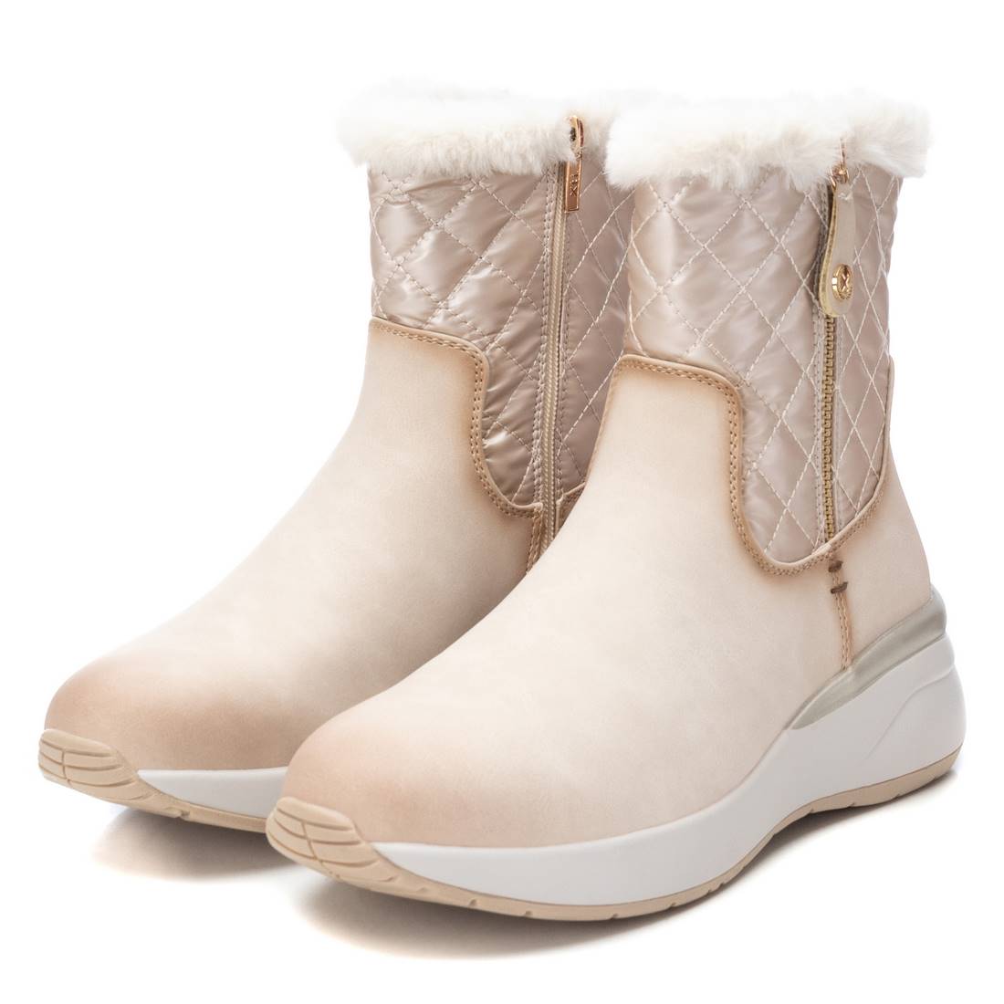 BOTÍN DE MUJER XTI 14336403、mySite、gtrtttuynbv