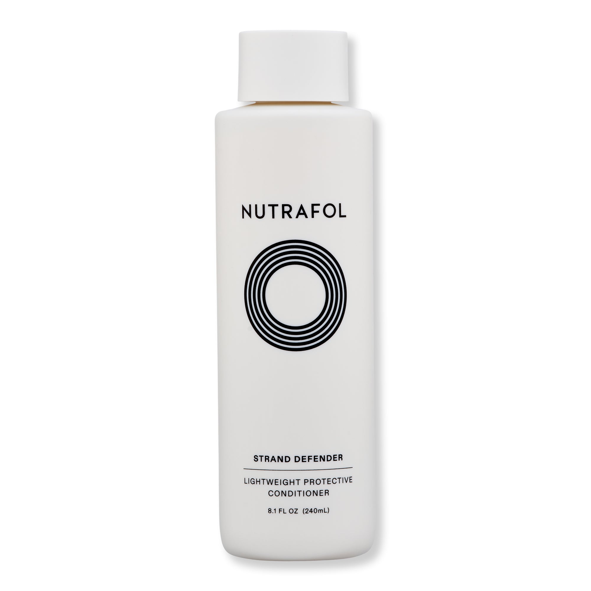 Nutrafol Strand Defender Conditioner、mySite、gigharbornorthrealestate