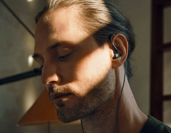 Headphone-Zone-Sennheiser-IE 300
