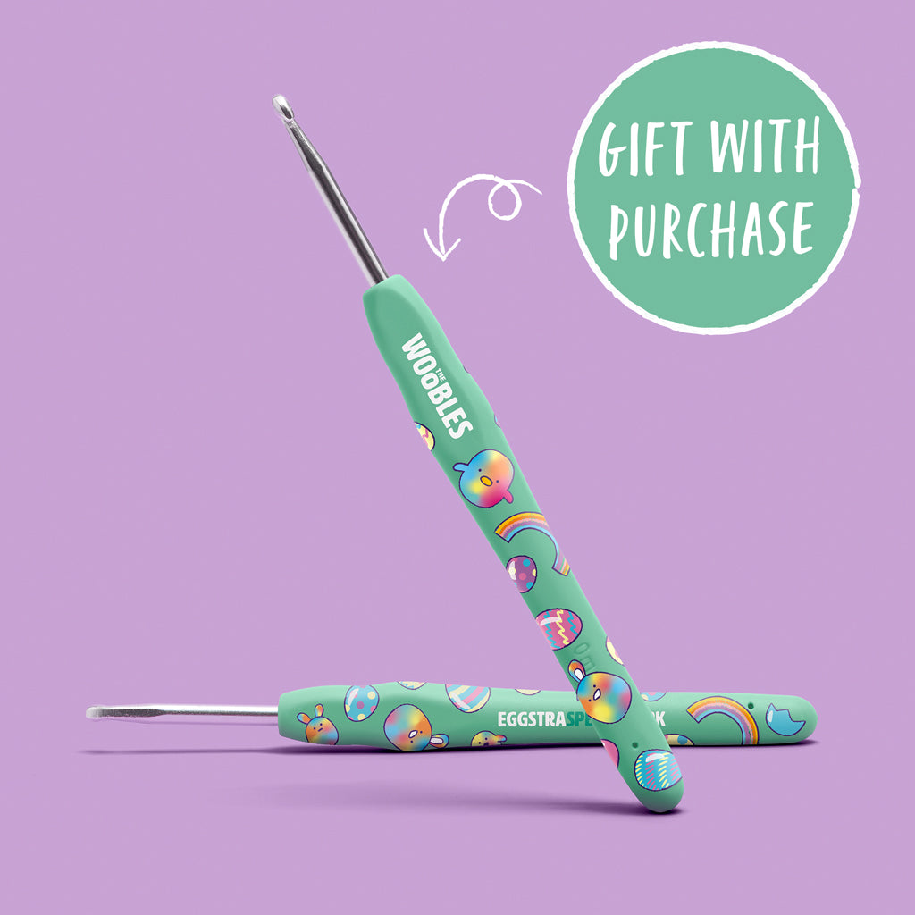  Somebunny Loves You Bundle、mySite、ghnorth